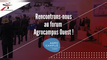 Agrocampus