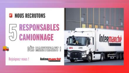 IMAGE recrutement